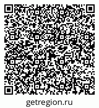 79123044186