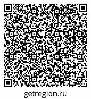 79123044187