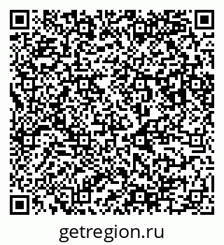 79123044190