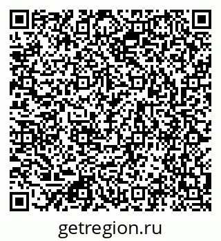 79123044191