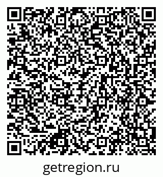 79123044192