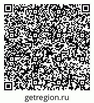 79123044195