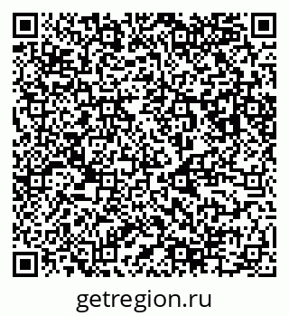 79123044196