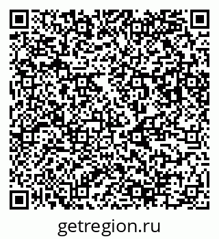79123044197