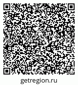 79123044198