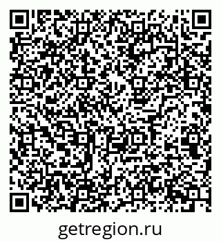 79123044206