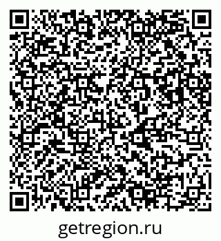 79123044207