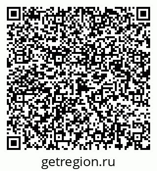 79123044208
