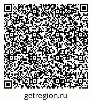 79123044209