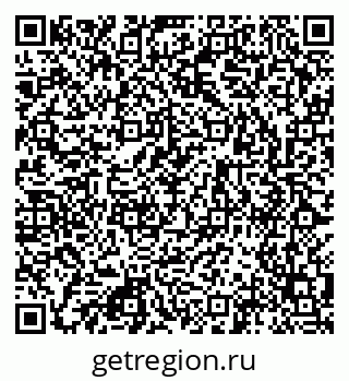 79123044210