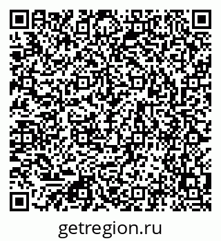 79123044211