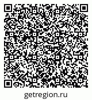 79123044213