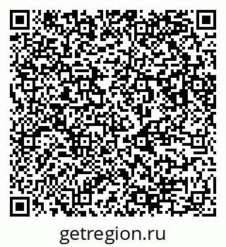 79123044215