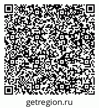 79123044217