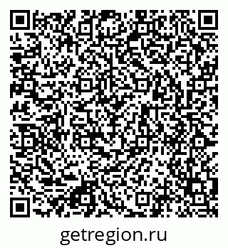 79123044218