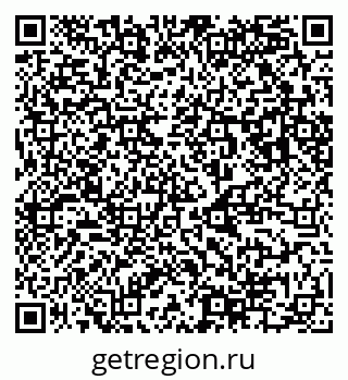 79123044219