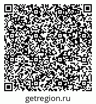 79123044220