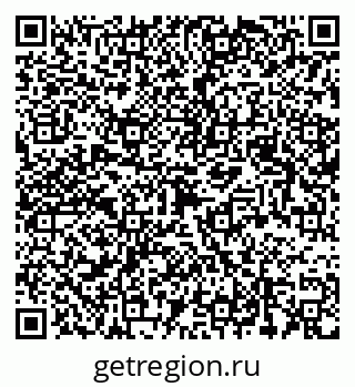 79123044222