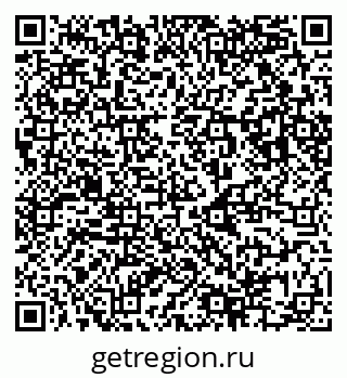 79123044223