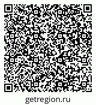 79123044225