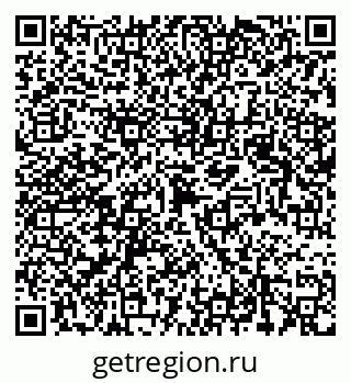 79123044227