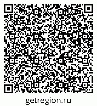 79123044229
