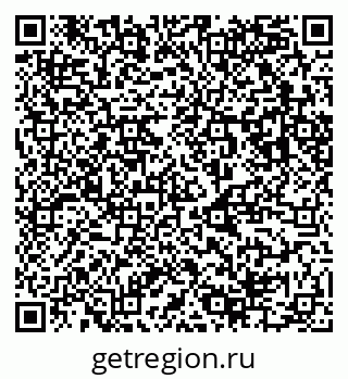 79123044230