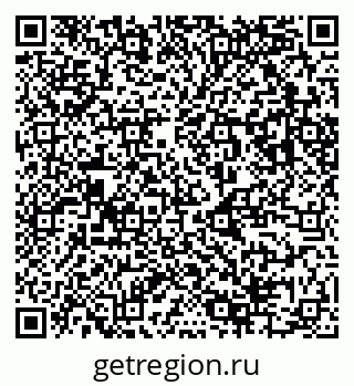 79123044231
