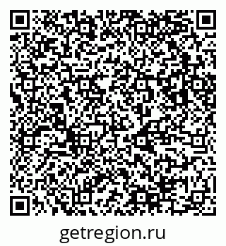 79123044232