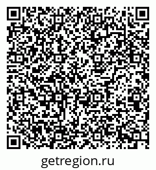 79123044234