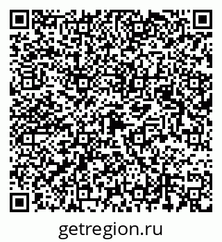 79123044235