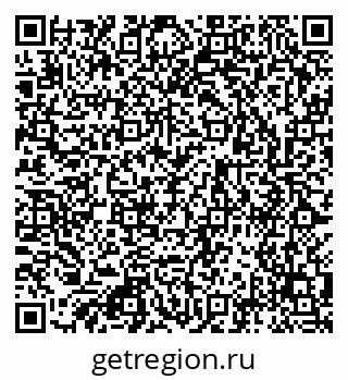 79123044237