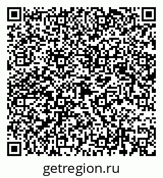 79123044239