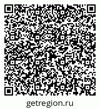 79123044243