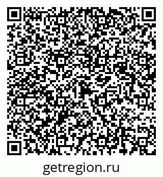 79123044245