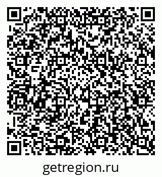 79123044247