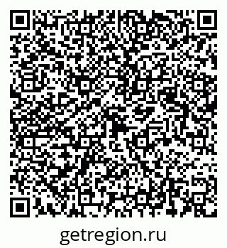 79123044248