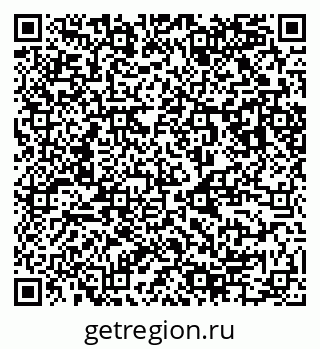 79123044250