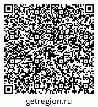 79123044251