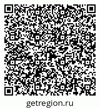 79123044252