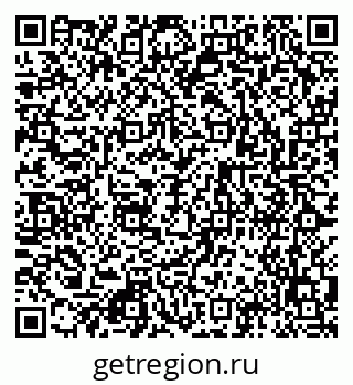 79123044253