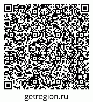 79123044255