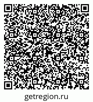79123044257