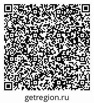 79123044258