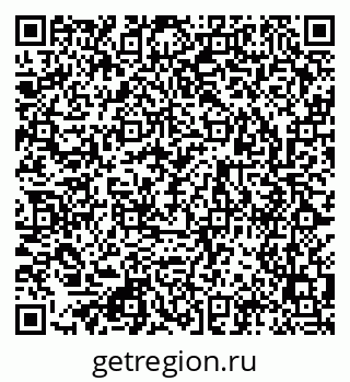 79123044259