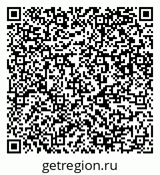 79123044260