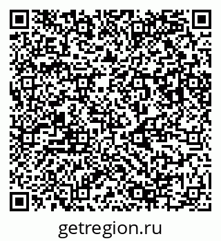 79123044262