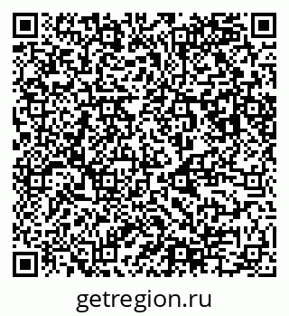 79123044265