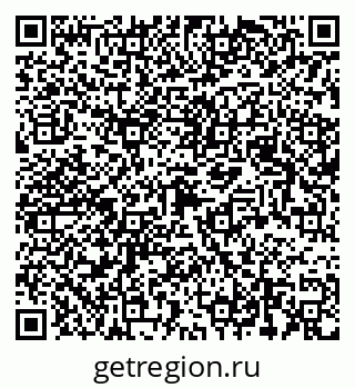 79123044268