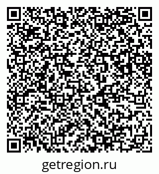 79123044269
